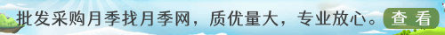 货架网