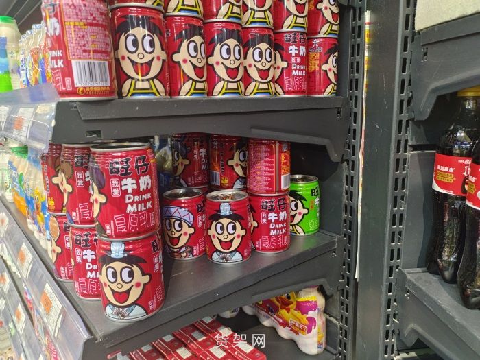 购买便利店货架要注意哪些情况？