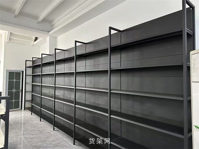 便利店货架行业怎么做市场推广？
