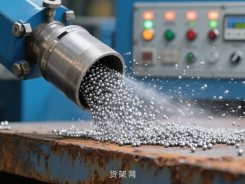 货架生锈需要进行除锈吗？有没有什么快速除锈的方法？