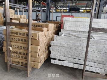 购买仓储货架前为什么要先规划？